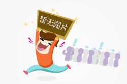 国产皮卡排行榜前十名,2019国产皮卡排
