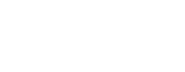 皮卡网|皮卡车|皮卡车价格大全|皮卡汽车|皮卡汽车报价及图片大全价格|皮卡车排名前10名|www.pikawang.com.cn