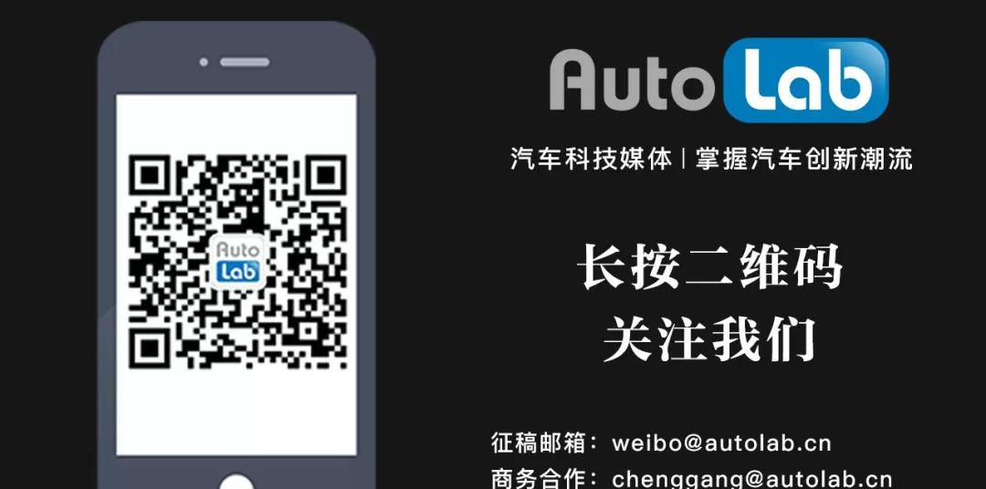 特斯拉皮卡_特斯拉皮卡在中国卖吗_特斯拉皮卡多少钱