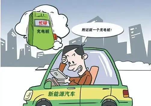 江淮悍途_江淮悍途越野_江淮悍途