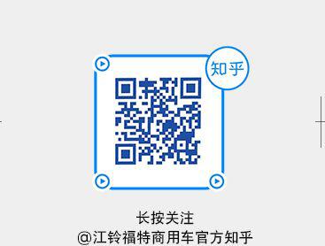 冮铃宝典价格_江铃宝典_江铃宝江铃宝典