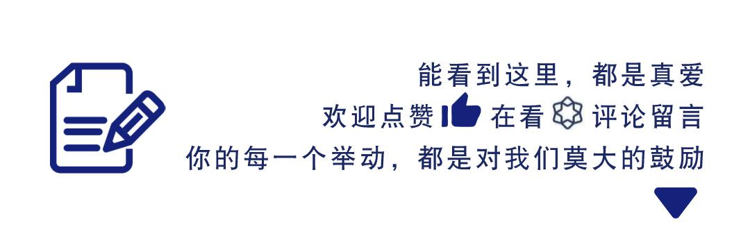 江铃宝典_江铃宝江铃宝典_冮铃宝典价格