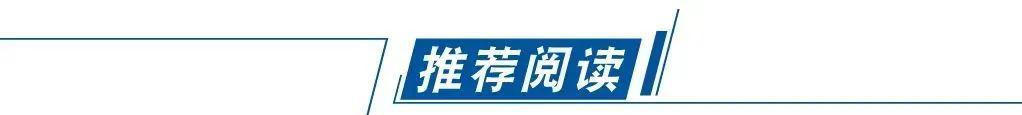 冮铃宝典价格_江铃宝典_江铃宝江铃宝典