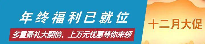 江铃宝典_冮铃宝典价格_江铃宝江铃宝典