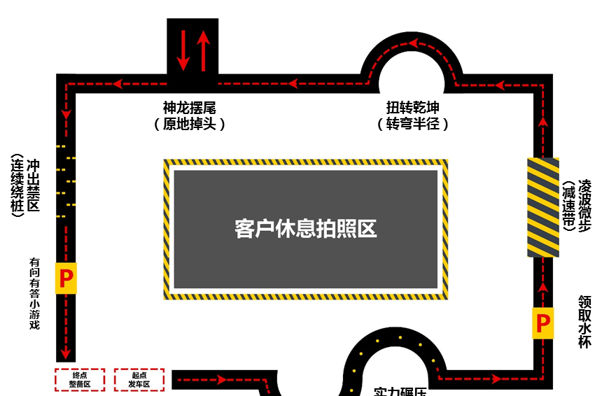 冮铃宝典价格_江铃宝典_江铃宝典视频欣赏