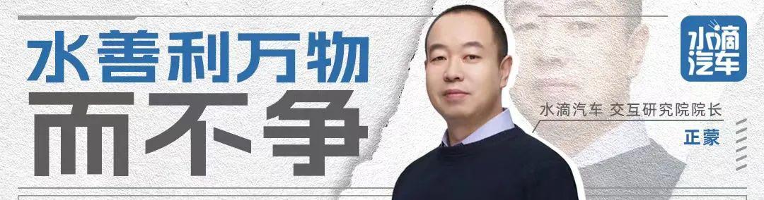 长安猎手：“中国式皮卡”的自我修