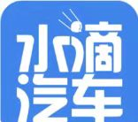 长安猎手参数配置_长安猎手_长安猎手皮卡