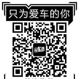 长安猎手尺寸_长安猎手皮卡售价多少钱_长安猎手