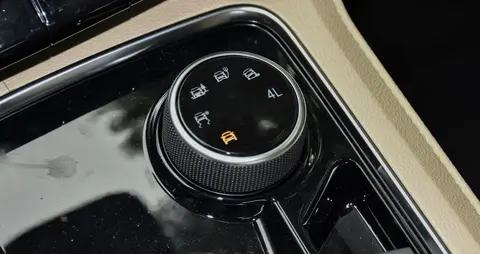 江铃域虎_江铃域虎视频大全_江铃域虎7百度百科
