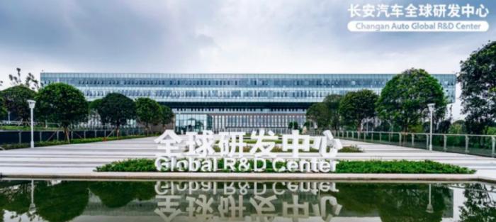 长安览拓者皮卡图片_长安览拓者_长安览拓者质量好不好