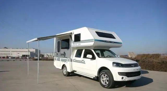 海格皮卡_海格皮卡车_皮卡海格换摇控电池怎么换