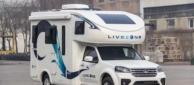 皮卡海格换摇控电池怎么换_海格皮卡车_海格皮卡