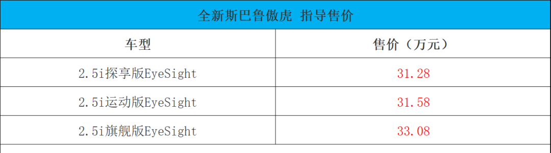 福田大将军将军_福田大将军到底怎么样_福田大将军