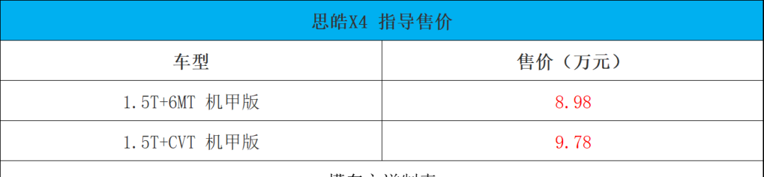 福田大将军到底怎么样_福田大将军将军_福田大将军
