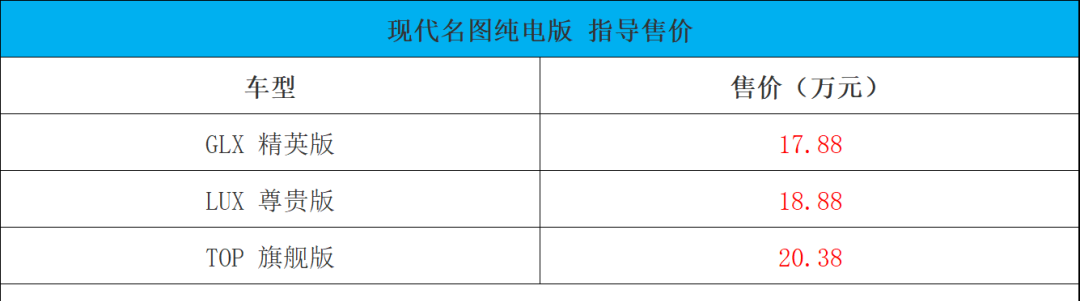 福田大将军到底怎么样_福田大将军将军_福田大将军