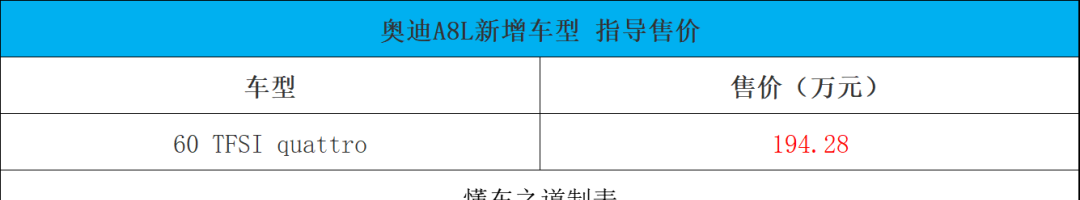 福田大将军到底怎么样_福田大将军_福田大将军将军