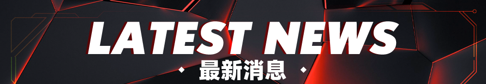 皮卡排名第一_皮卡排名_皮卡排名看大通星际R