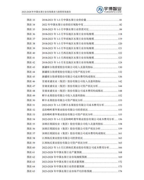 2023-2028年中国北汽皮卡行业项目调研