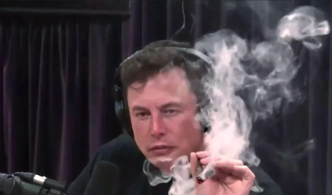 特斯拉皮卡中国上市时间_特斯拉皮卡_特斯拉皮卡中国售价多少