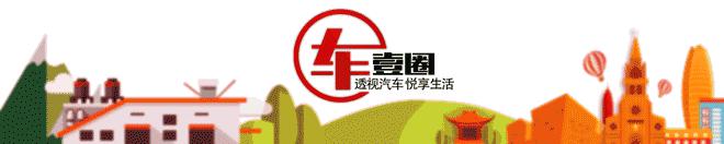 2023皮卡销量丨长城、江淮逆市增长，