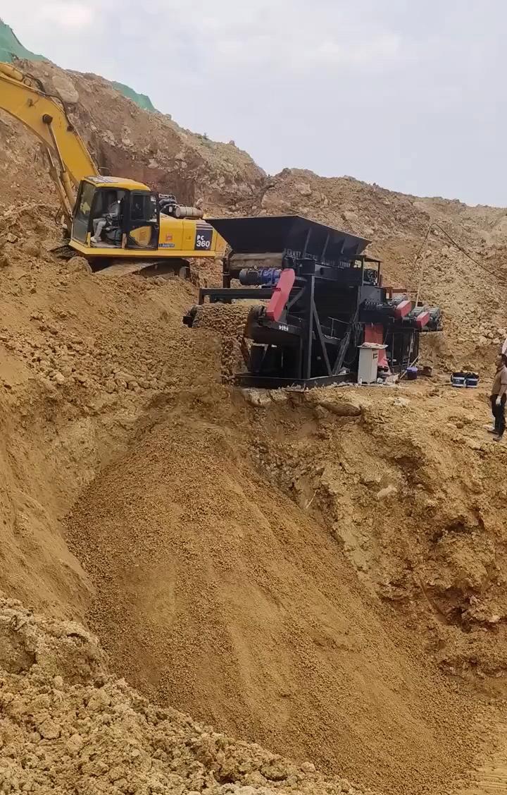 福田奥铃二手车_福田奥铃皮卡发动机大修_福田奥铃
