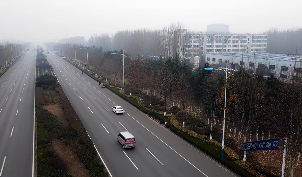 长安跨越_跨越长安货车_跨越长安v3