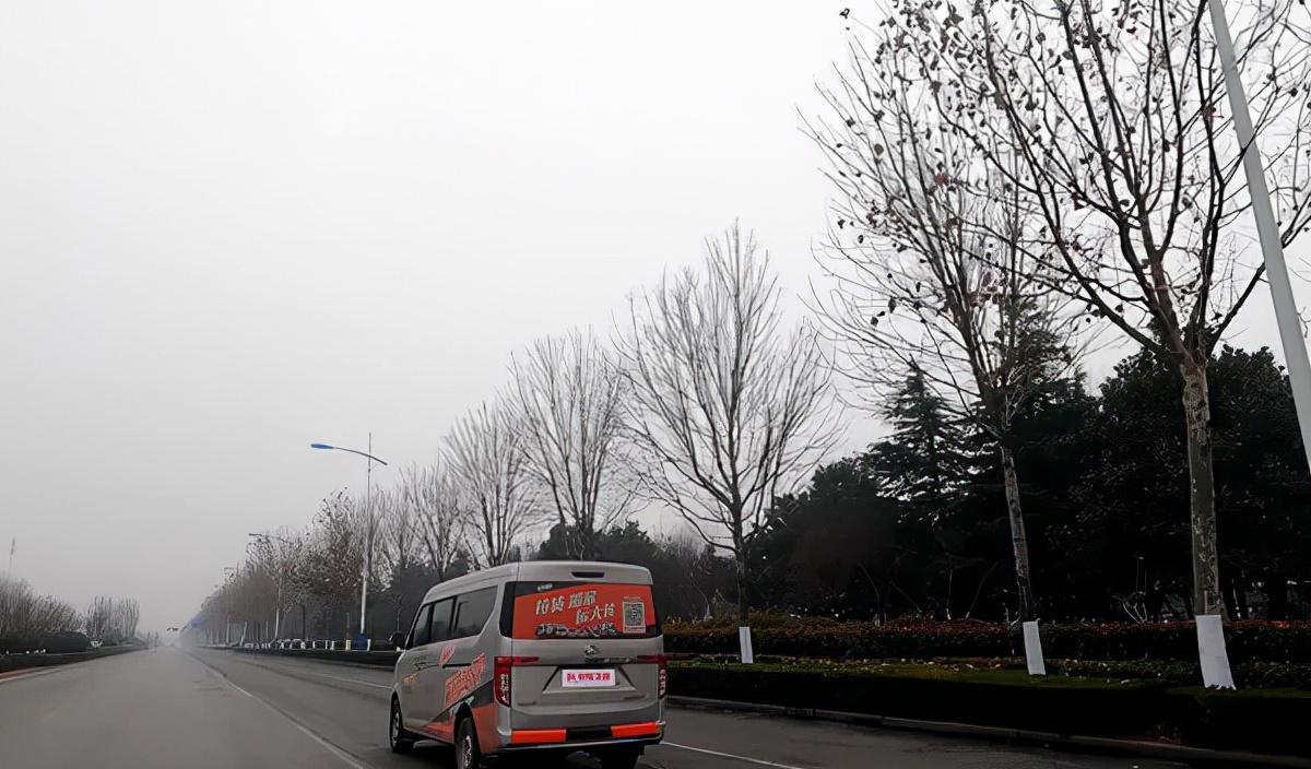 长安跨越_跨越长安v3_跨越长安货车