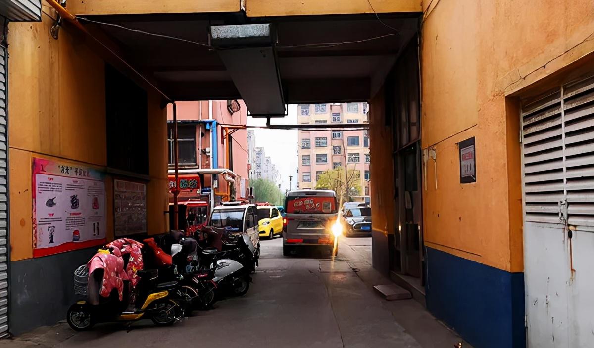 跨越长安货车_长安跨越_跨越长安v3