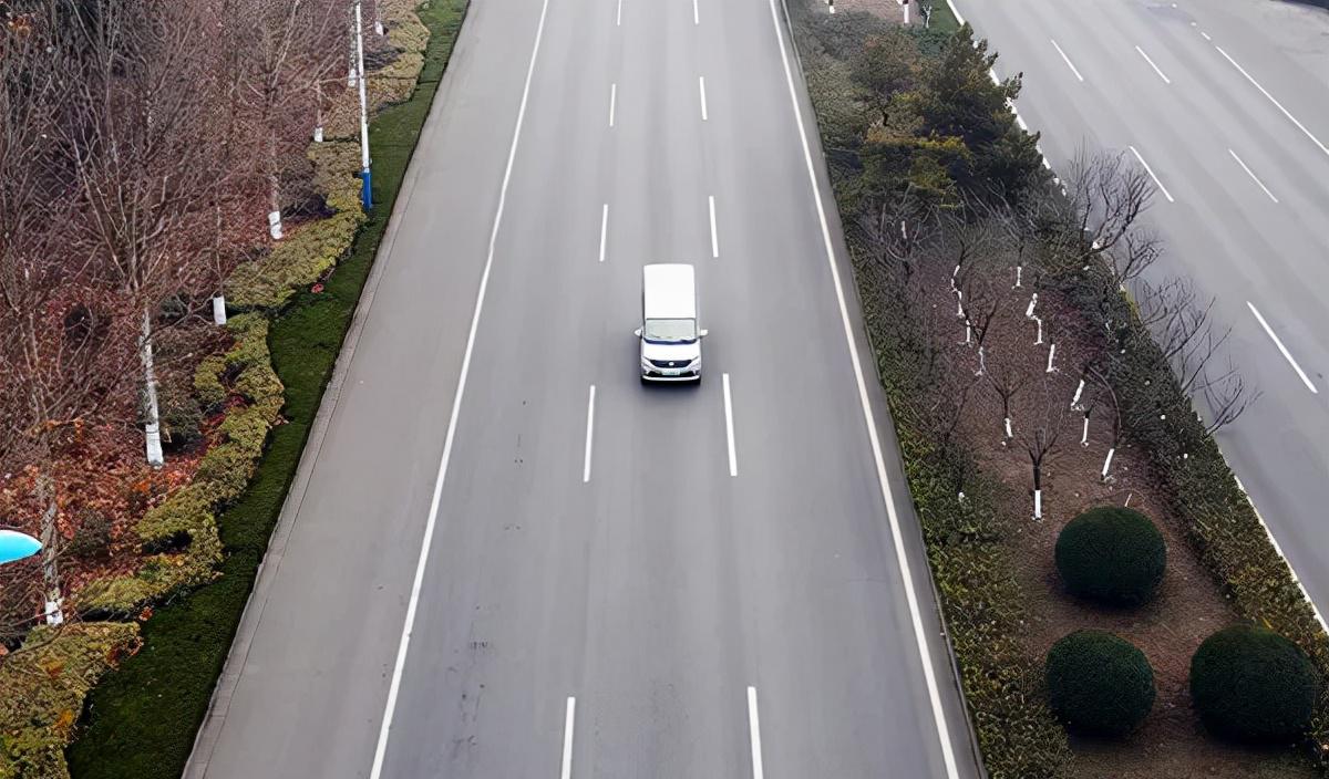 长安跨越_跨越长安v3_跨越长安货车