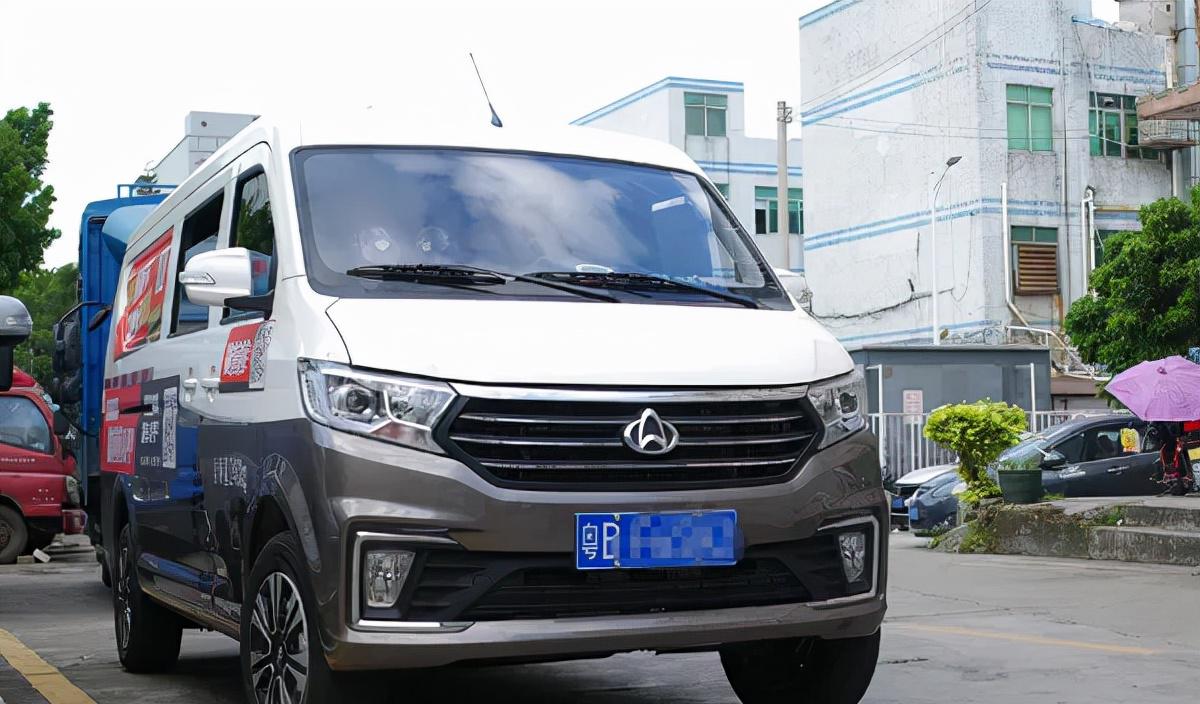 长安跨越_跨越长安v3_跨越长安v5