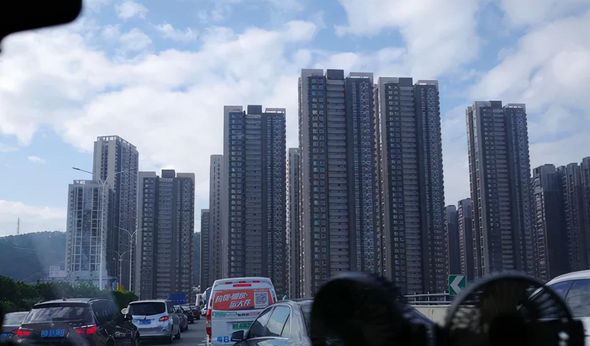 长安跨越_跨越长安v3_跨越长安v5