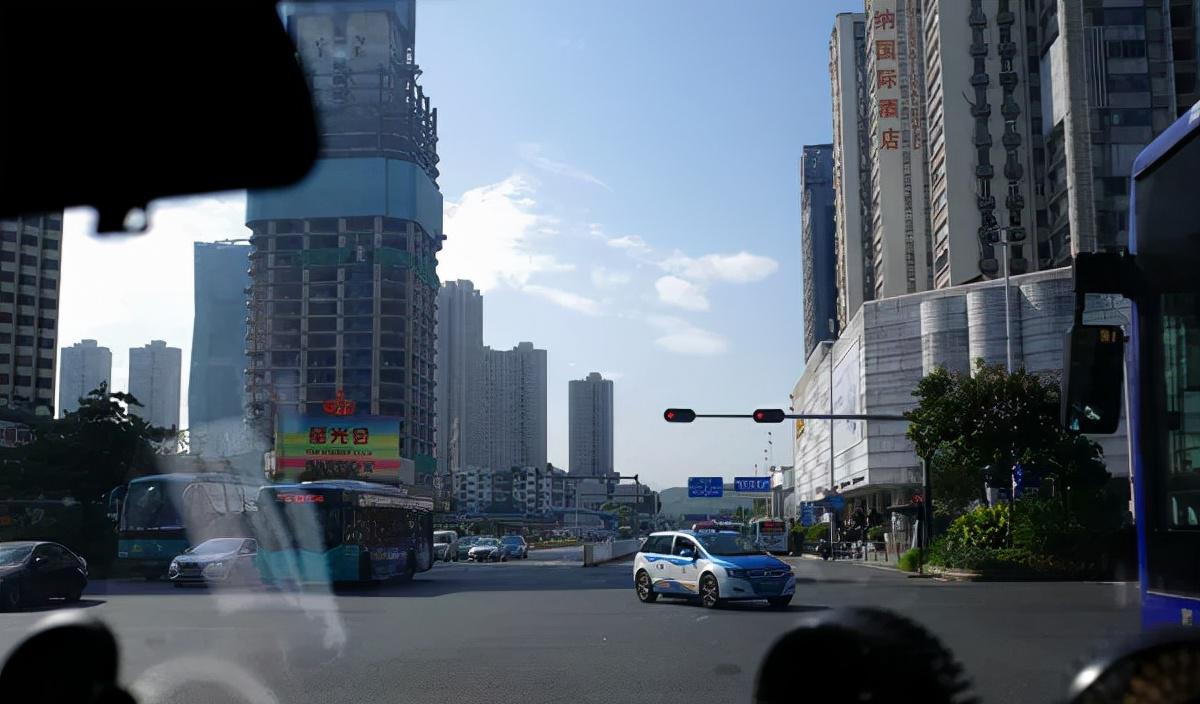 长安跨越_跨越长安v5_跨越长安v3