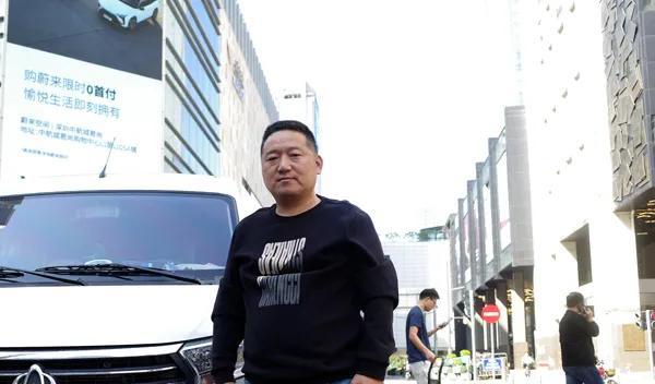 跨越长安v5_跨越长安v3_长安跨越