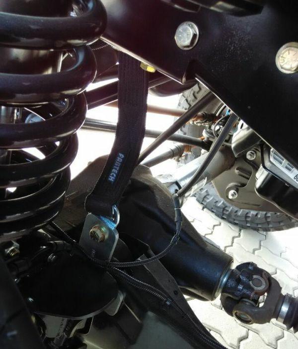 福特猛禽f350_福特猛禽f350房车越野版_福特猛禽f350参数柴油版