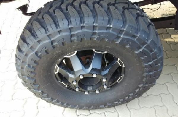 福特猛禽f350参数柴油版_福特猛禽f350_福特猛禽f350房车越野版