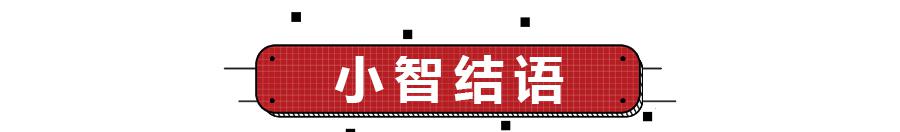 五菱征途_征途五菱二手车_征途五菱宏光