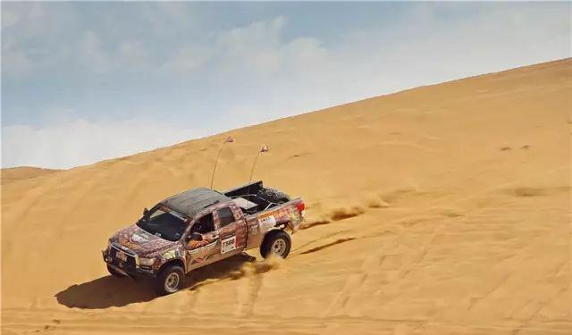 丰田皮卡4x4_丰田皮卡hilux_丰田皮卡