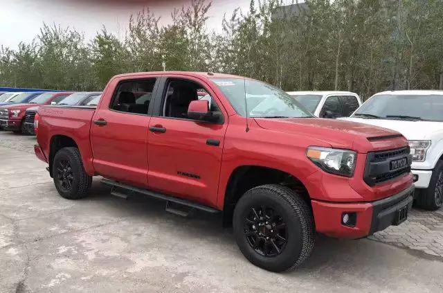 丰田皮卡4x4_丰田皮卡_丰田皮卡hilux