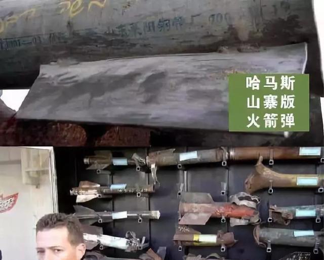 丰田皮卡有哪几款_丰田皮卡_丰田皮卡坦途