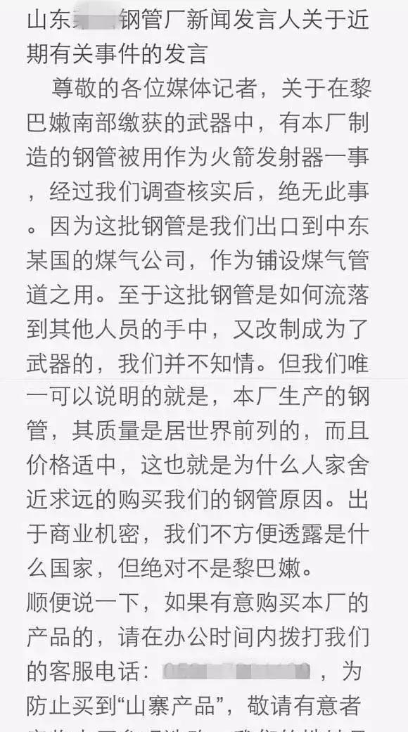 丰田皮卡坦途_丰田皮卡_丰田皮卡有哪几款