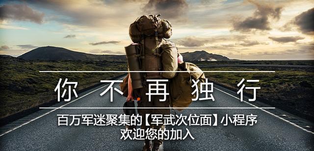 丰田皮卡坦途_丰田皮卡_丰田皮卡有哪几款