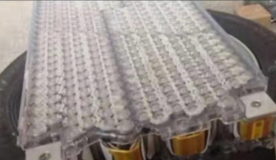 特斯拉皮卡照片_特斯拉皮卡中国能买吗_特斯拉皮卡