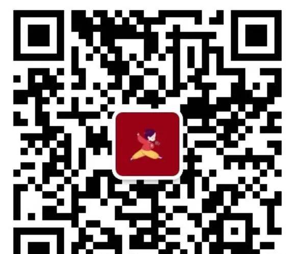 皮卡五菱图片_皮卡五菱宏光_五菱皮卡