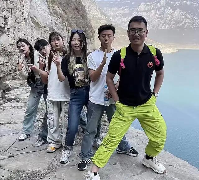 山海炮_山海炮_山海炮