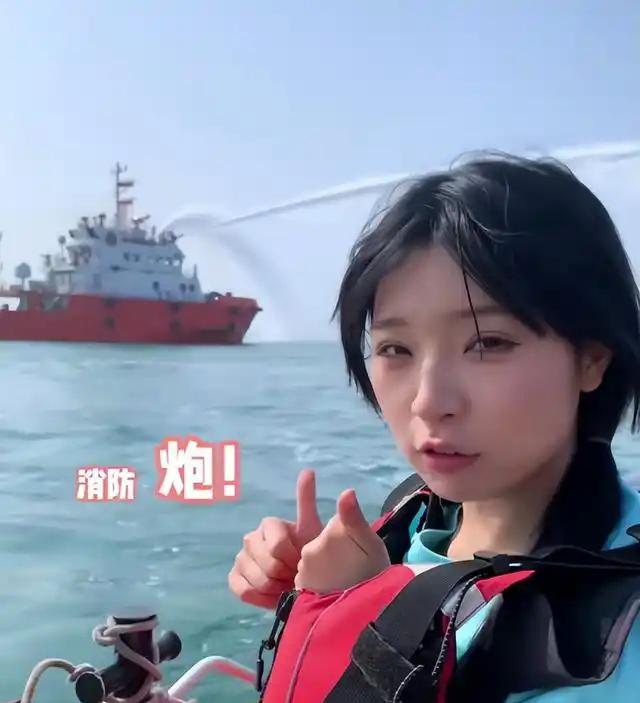 山海炮_山海炮_山海炮