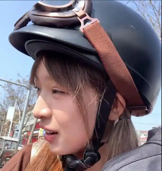 山海炮_山海炮_山海炮