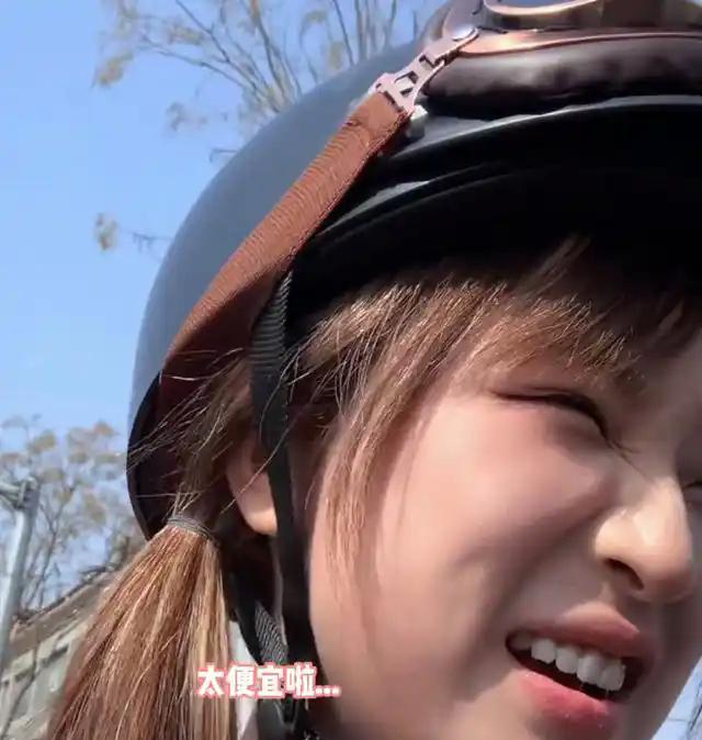 山海炮_山海炮_山海炮