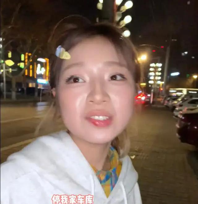 山海炮_山海炮_山海炮