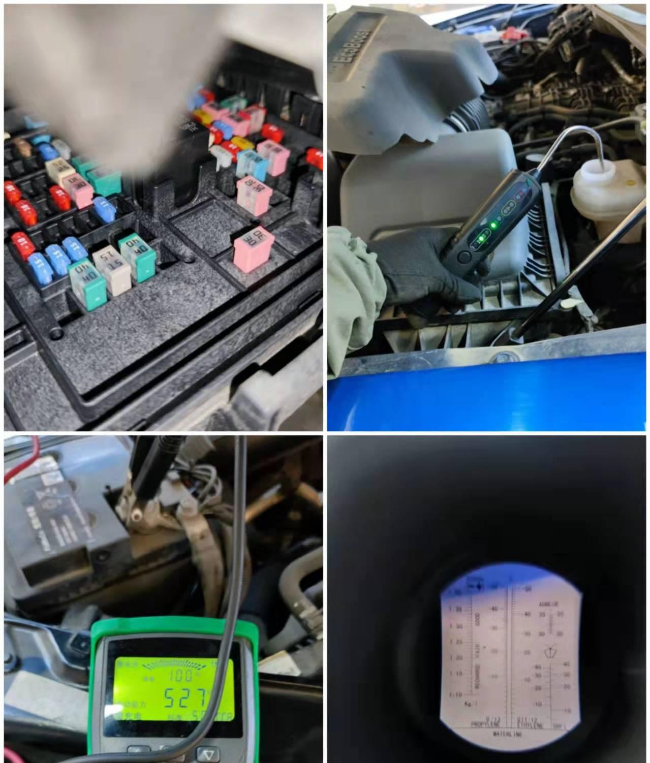 福特皮卡霸王龙_福特皮卡ranger价格_福特皮卡