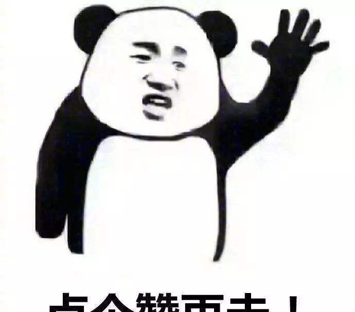 福特皮卡霸王龙_福特皮卡_福特皮卡ranger价格